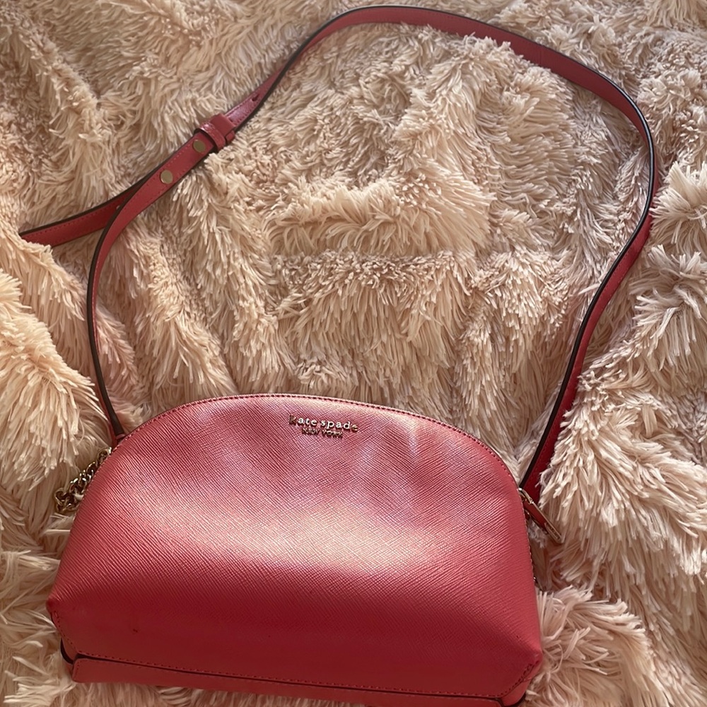 Kate Spade cross body